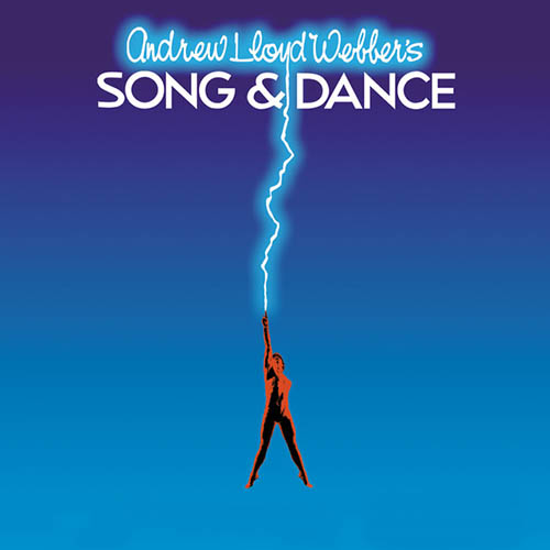Andrew Lloyd Webber Download Printable PDF Score Easily Download Andrew Lloyd Webber Printable PDF piano music notes, guitar tabs for Piano, Vocal & Guitar Chords. Transpose or transcribe this score in no time - Learn how to play song progression.