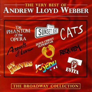 Andrew Lloyd Webber Download Printable PDF Score Easily Download Andrew Lloyd Webber Printable PDF piano music notes, guitar tabs for Cello Solo. Transpose or transcribe this score in no time - Learn how to play song progression.