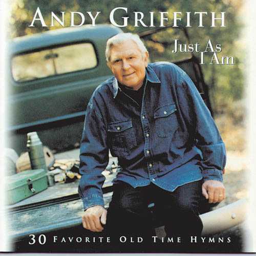 Andy Griffith Download Printable PDF Score Easily Download Andy Griffith Printable PDF piano music notes, guitar tabs for Piano, Vocal & Guitar Chords (Right-Hand Melody). Transpose or transcribe this score in no time - Learn how to play song progression.