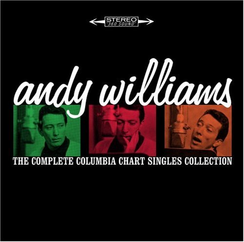 Easily Download Andy Williams Printable PDF piano music notes, guitar tabs for Trumpet Solo. Transpose or transcribe this score in no time - Learn how to play song progression.