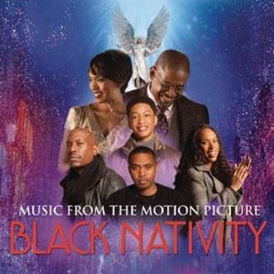 Angela Bassett and Jennifer Hudson Download Printable PDF Score Easily Download Angela Bassett and Jennifer Hudson Printable PDF piano music notes, guitar tabs for Piano, Vocal & Guitar Chords (Right-Hand Melody). Transpose or transcribe this score in no time - Learn how to play song progression.