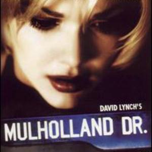 Angelo Badalamenti Mulholland Drive (Love Theme) Profile Image