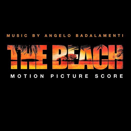 Angelo Badalamenti Download Printable PDF Score Easily Download Angelo Badalamenti Printable PDF piano music notes, guitar tabs for Piano Solo. Transpose or transcribe this score in no time - Learn how to play song progression.