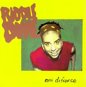 Easily Download Ani DiFranco Printable PDF piano music notes, guitar tabs for Guitar Tab. Transpose or transcribe this score in no time - Learn how to play song progression.