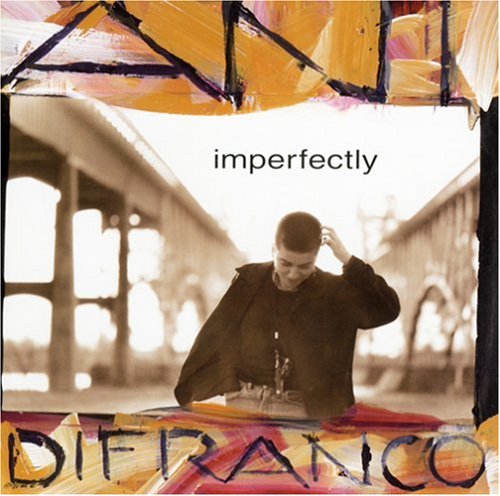Ani DiFranco Download Printable PDF Score Easily Download Ani DiFranco Printable PDF piano music notes, guitar tabs for Guitar Tab. Transpose or transcribe this score in no time - Learn how to play song progression.