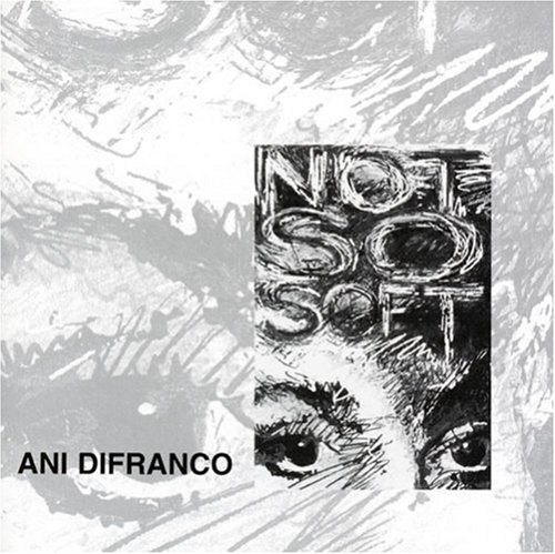 Ani DiFranco Download Printable PDF Score Easily Download Ani DiFranco Printable PDF piano music notes, guitar tabs for Guitar Tab. Transpose or transcribe this score in no time - Learn how to play song progression.