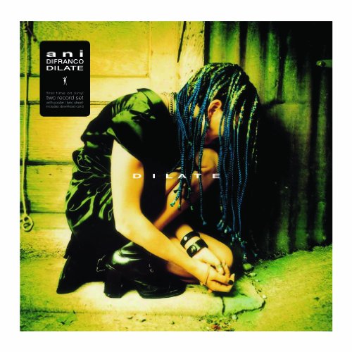 Ani DiFranco Download Printable PDF Score Easily Download Ani DiFranco Printable PDF piano music notes, guitar tabs for Piano, Vocal & Guitar Chords (Right-Hand Melody). Transpose or transcribe this score in no time - Learn how to play song progression.