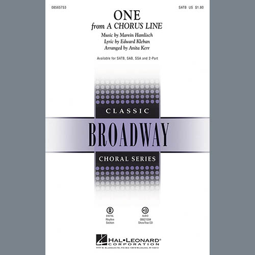 Anita Kerr Download Printable PDF Score Easily Download Anita Kerr Printable PDF piano music notes, guitar tabs for 2-Part Choir. Transpose or transcribe this score in no time - Learn how to play song progression.