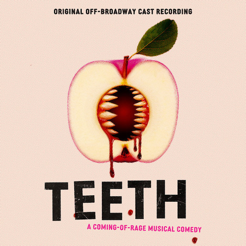 Easily Download Anna K. Jacobs and Michael R. Jackson Printable PDF piano music notes, guitar tabs for Piano & Vocal. Transpose or transcribe this score in no time - Learn how to play song progression.