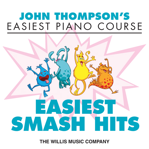 Anna Kendrick Download Printable PDF Score Easily Download Anna Kendrick Printable PDF piano music notes, guitar tabs for Educational Piano. Transpose or transcribe this score in no time - Learn how to play song progression.