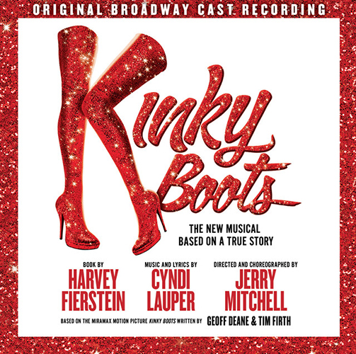 Annaleigh Ashford Download Printable PDF Score Easily Download Annaleigh Ashford Printable PDF piano music notes, guitar tabs for Vocal Pro + Piano/Guitar. Transpose or transcribe this score in no time - Learn how to play song progression.
