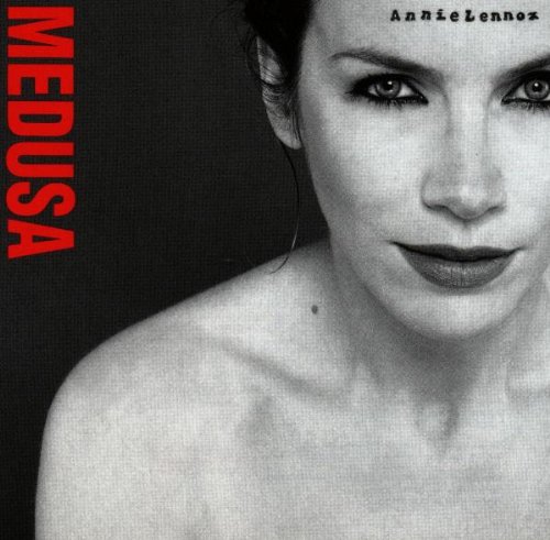 Annie Lennox Download Printable PDF Score Easily Download Annie Lennox Printable PDF piano music notes, guitar tabs for Piano, Vocal & Guitar Chords. Transpose or transcribe this score in no time - Learn how to play song progression.