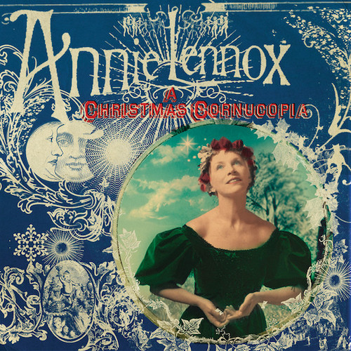 Easily Download Annie Lennox Printable PDF piano music notes, guitar tabs for Piano, Vocal & Guitar Chords. Transpose or transcribe this score in no time - Learn how to play song progression.