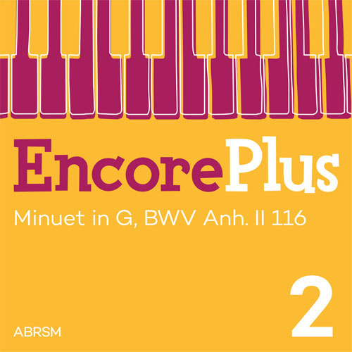Easily Download Anonymous Printable PDF piano music notes, guitar tabs for Piano Solo. Transpose or transcribe this score in no time - Learn how to play song progression.