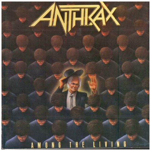 Anthrax Download Printable PDF Score Easily Download Anthrax Printable PDF piano music notes, guitar tabs for Guitar Tab. Transpose or transcribe this score in no time - Learn how to play song progression.