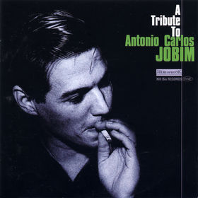 Antonio Carlos Jobim Desafinado (Slightly Out Of Tune) Profile Image