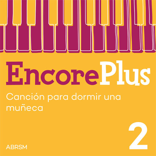 Easily Download Antonio Estévez Printable PDF piano music notes, guitar tabs for Piano Solo. Transpose or transcribe this score in no time - Learn how to play song progression.
