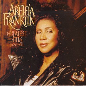 Aretha Franklin & George Michael I Knew You Were Waiting (For Me) Profile Image