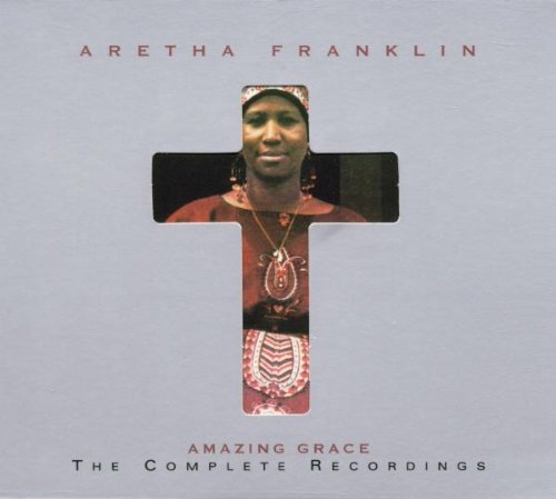 Easily Download Aretha Franklin Printable PDF piano music notes, guitar tabs for Pro Vocal. Transpose or transcribe this score in no time - Learn how to play song progression.