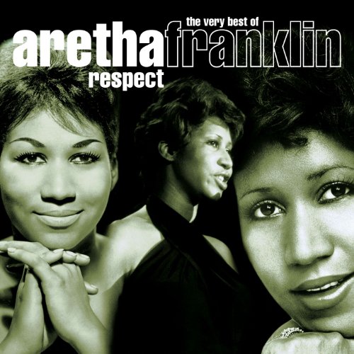 Easily Download Aretha Franklin Printable PDF piano music notes, guitar tabs for Piano, Vocal & Guitar Chords (Right-Hand Melody). Transpose or transcribe this score in no time - Learn how to play song progression.