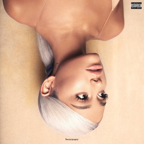 Easily Download Ariana Grande Printable PDF piano music notes, guitar tabs for Educational Piano. Transpose or transcribe this score in no time - Learn how to play song progression.