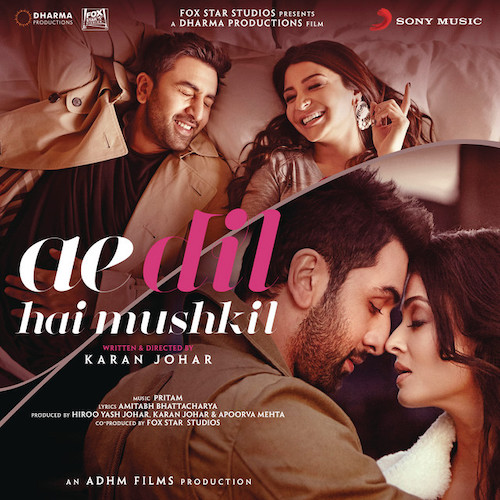 Easily Download Arijit Singh Printable PDF piano music notes, guitar tabs for Lead Sheet / Fake Book. Transpose or transcribe this score in no time - Learn how to play song progression.