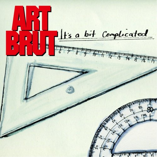 Art Brut Download Printable PDF Score Easily Download Art Brut Printable PDF piano music notes, guitar tabs for Guitar Chords/Lyrics. Transpose or transcribe this score in no time - Learn how to play song progression.