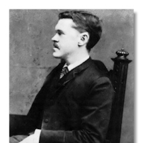 Easily Download Arthur Foote Printable PDF piano music notes, guitar tabs for Piano Solo. Transpose or transcribe this score in no time - Learn how to play song progression.
