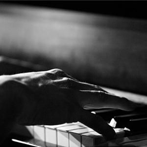 Arthur Herzog Jr. Download Printable PDF Score Easily Download Arthur Herzog Jr. Printable PDF piano music notes, guitar tabs for Piano & Vocal. Transpose or transcribe this score in no time - Learn how to play song progression.