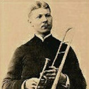 Arthur Pryor Download Printable PDF Score Easily Download Arthur Pryor Printable PDF piano music notes, guitar tabs for Piano Solo. Transpose or transcribe this score in no time - Learn how to play song progression.