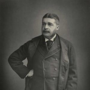 Easily Download Arthur Seymour Sullivan Printable PDF piano music notes, guitar tabs for Piano Solo. Transpose or transcribe this score in no time - Learn how to play song progression.
