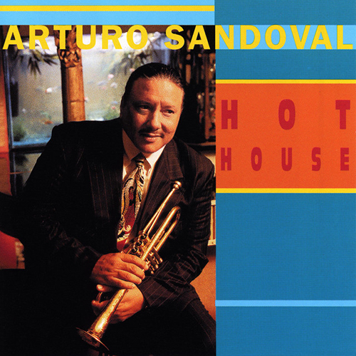 Arturo Sandoval Download Printable PDF Score Easily Download Arturo Sandoval Printable PDF piano music notes, guitar tabs for Trumpet Transcription. Transpose or transcribe this score in no time - Learn how to play song progression.