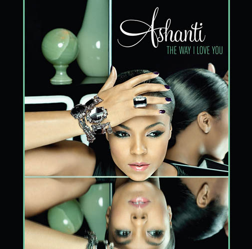 Ashanti Download Printable PDF Score Easily Download Ashanti Printable PDF piano music notes, guitar tabs for Piano, Vocal & Guitar Chords (Right-Hand Melody). Transpose or transcribe this score in no time - Learn how to play song progression.