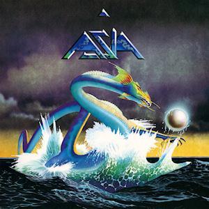 Asia Download Printable PDF Score Easily Download Asia Printable PDF piano music notes, guitar tabs for Guitar Chords/Lyrics. Transpose or transcribe this score in no time - Learn how to play song progression.