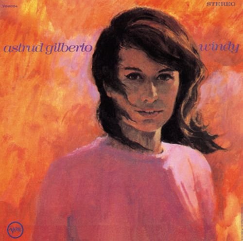 Astrud Gilberto Download Printable PDF Score Easily Download Astrud Gilberto Printable PDF piano music notes, guitar tabs for Piano, Vocal & Guitar Chords. Transpose or transcribe this score in no time - Learn how to play song progression.