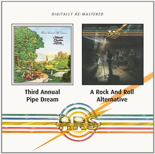 Atlanta Rhythm Section Download Printable PDF Score Easily Download Atlanta Rhythm Section Printable PDF piano music notes, guitar tabs for Piano, Vocal & Guitar Chords (Right-Hand Melody). Transpose or transcribe this score in no time - Learn how to play song progression.