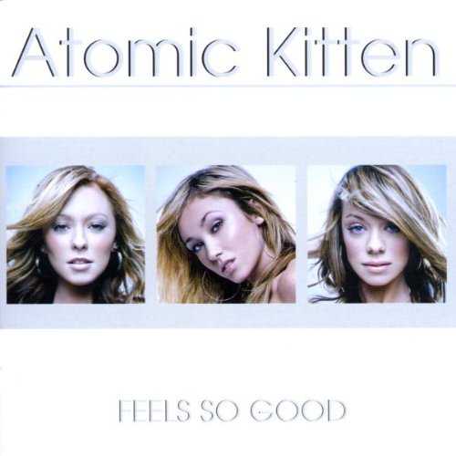 Atomic Kitten Download Printable PDF Score Easily Download Atomic Kitten Printable PDF piano music notes, guitar tabs for Piano, Vocal & Guitar Chords. Transpose or transcribe this score in no time - Learn how to play song progression.