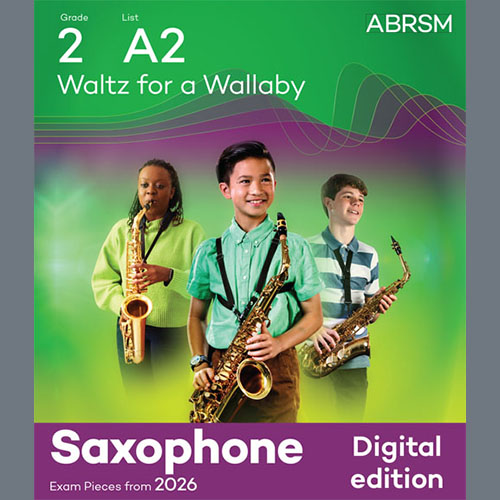 Aubrey Beswick Download Printable PDF Score Easily Download Aubrey Beswick Printable PDF piano music notes, guitar tabs for Alto Sax Solo. Transpose or transcribe this score in no time - Learn how to play song progression.