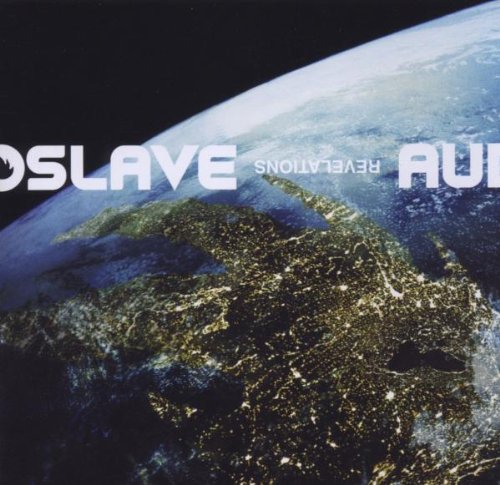 Audioslave Download Printable PDF Score Easily Download Audioslave Printable PDF piano music notes, guitar tabs for Guitar Tab. Transpose or transcribe this score in no time - Learn how to play song progression.