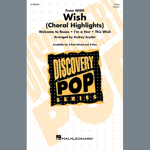 Audrey Snyder Download Printable PDF Score Easily Download Audrey Snyder Printable PDF piano music notes, guitar tabs for 2-Part Choir. Transpose or transcribe this score in no time - Learn how to play song progression.