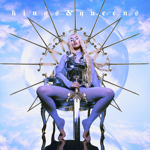 Ava Max Download Printable PDF Score Easily Download Ava Max Printable PDF piano music notes, guitar tabs for Ukulele. Transpose or transcribe this score in no time - Learn how to play song progression.