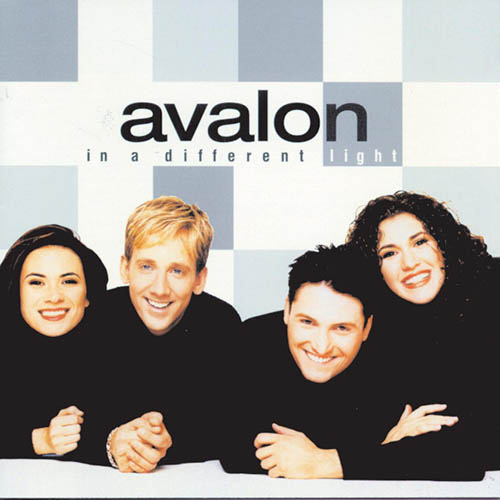 Avalon Download Printable PDF Score Easily Download Avalon Printable PDF piano music notes, guitar tabs for Piano, Vocal & Guitar Chords (Right-Hand Melody). Transpose or transcribe this score in no time - Learn how to play song progression.
