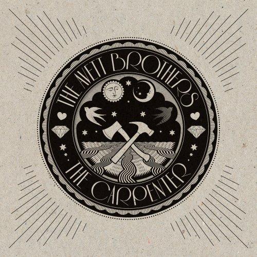 Avett Brothers Download Printable PDF Score Easily Download Avett Brothers Printable PDF piano music notes, guitar tabs for Piano, Vocal & Guitar Chords (Right-Hand Melody). Transpose or transcribe this score in no time - Learn how to play song progression.
