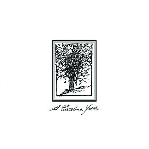 Avett Brothers Download Printable PDF Score Easily Download Avett Brothers Printable PDF piano music notes, guitar tabs for Guitar Tab. Transpose or transcribe this score in no time - Learn how to play song progression.
