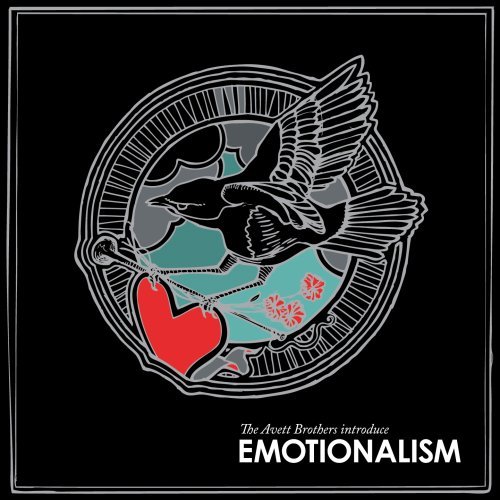 Avett Brothers Download Printable PDF Score Easily Download Avett Brothers Printable PDF piano music notes, guitar tabs for Guitar Tab. Transpose or transcribe this score in no time - Learn how to play song progression.