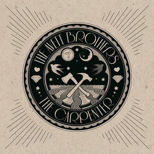 Avett Brothers Download Printable PDF Score Easily Download Avett Brothers Printable PDF piano music notes, guitar tabs for Guitar Tab. Transpose or transcribe this score in no time - Learn how to play song progression.