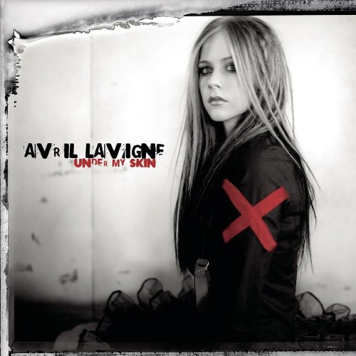 Avril Lavigne Download Printable PDF Score Easily Download Avril Lavigne Printable PDF piano music notes, guitar tabs for Guitar Tab. Transpose or transcribe this score in no time - Learn how to play song progression.