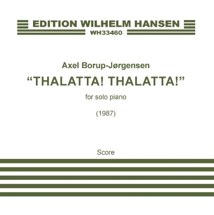 Nico Muhly Download Printable PDF Score Easily Download Nico Muhly Printable PDF piano music notes, guitar tabs for Piano Solo. Transpose or transcribe this score in no time - Learn how to play song progression.