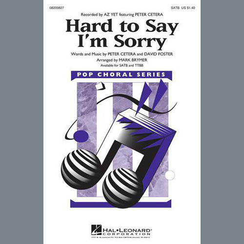 Az Yet Download Printable PDF Score Easily Download Az Yet Printable PDF piano music notes, guitar tabs for TTBB Choir. Transpose or transcribe this score in no time - Learn how to play song progression.
