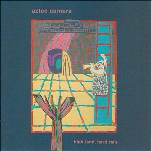 Aztec Camera Download Printable PDF Score Easily Download Aztec Camera Printable PDF piano music notes, guitar tabs for Guitar Chords/Lyrics. Transpose or transcribe this score in no time - Learn how to play song progression.